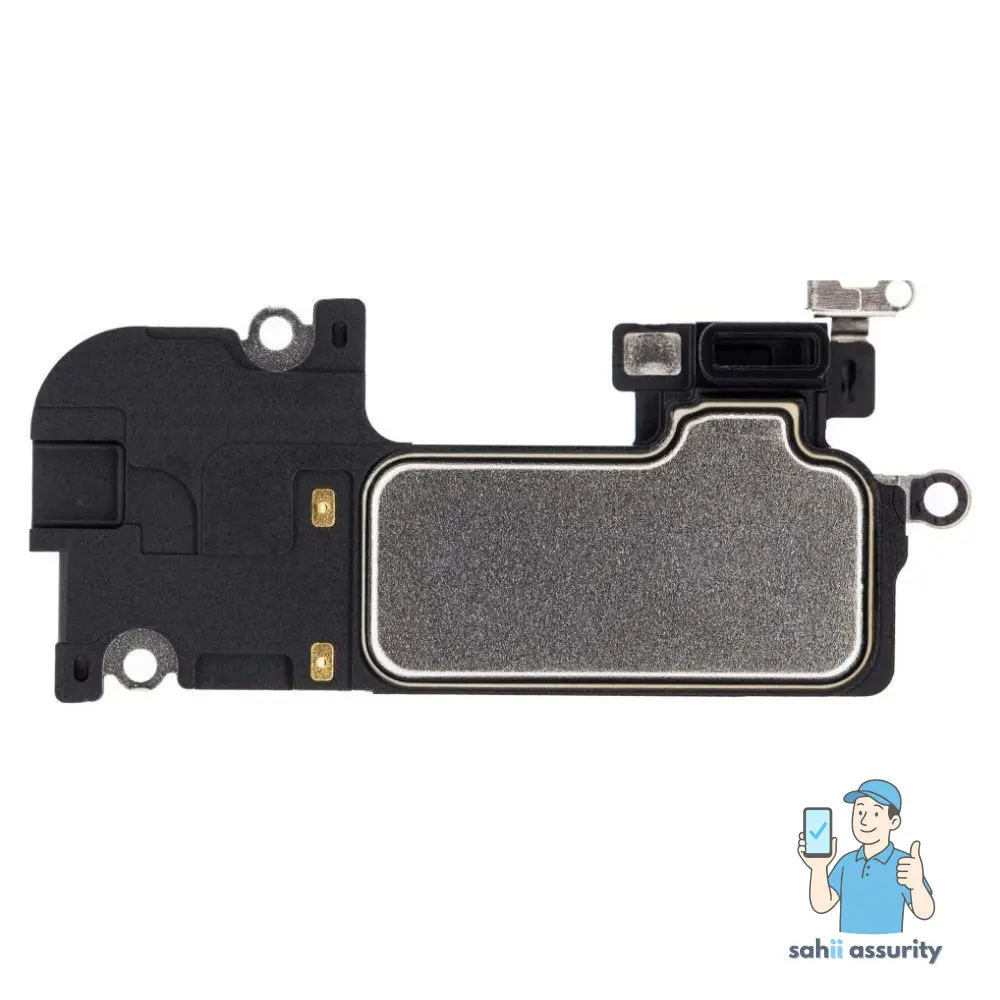 Ear Speaker for Apple iPhone 12 Pro Max thumbnail